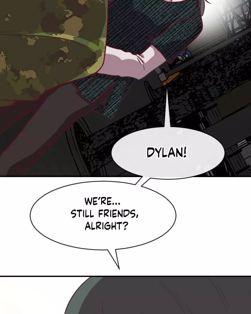Read Age Matters Manga Online