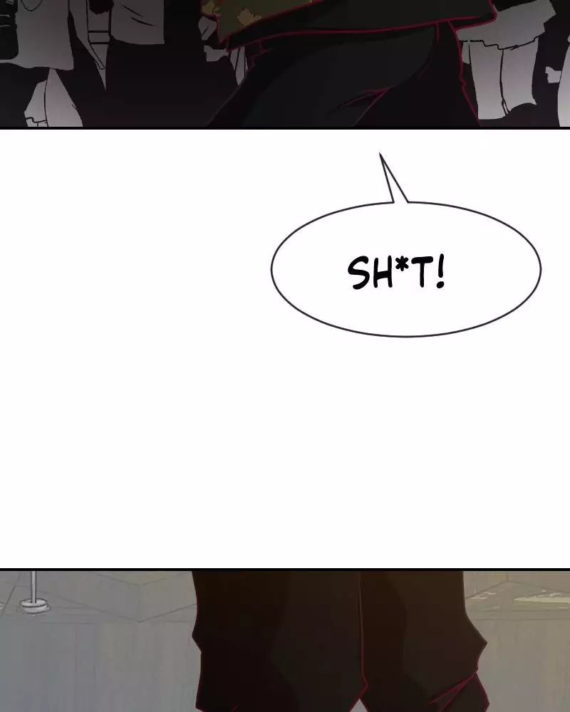 Read Age Matters Manga Online