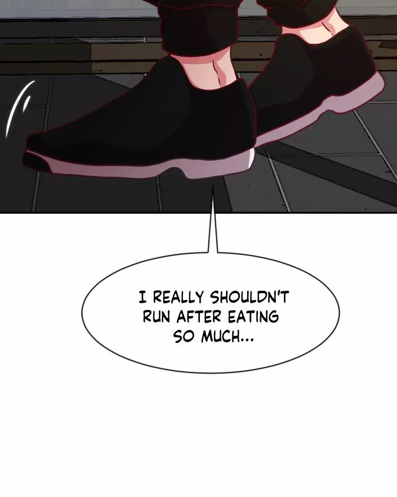 Read Age Matters Manga Online
