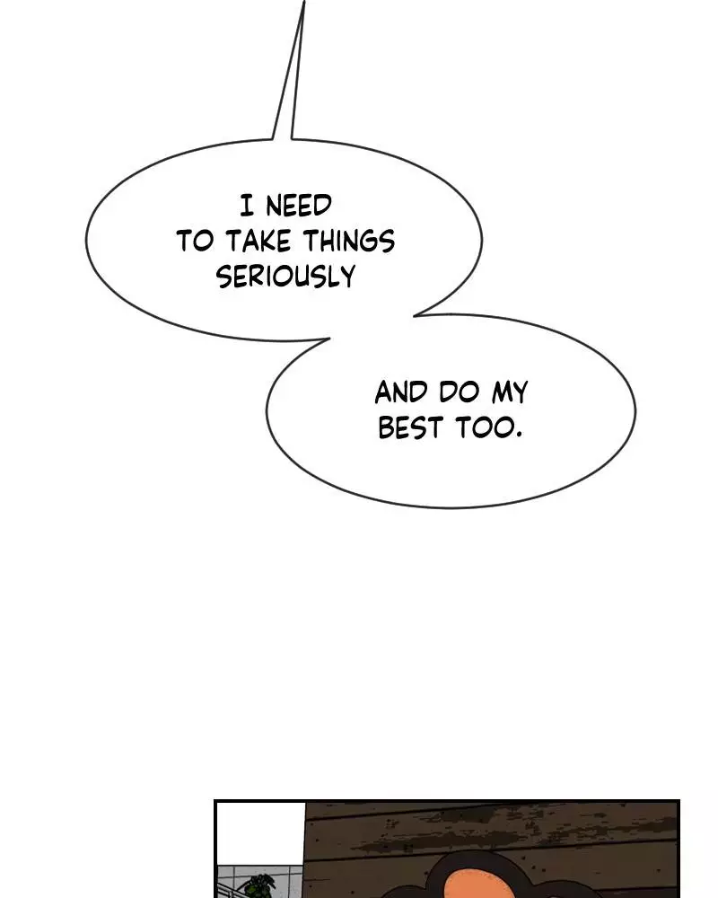 Read Age Matters Manga Online