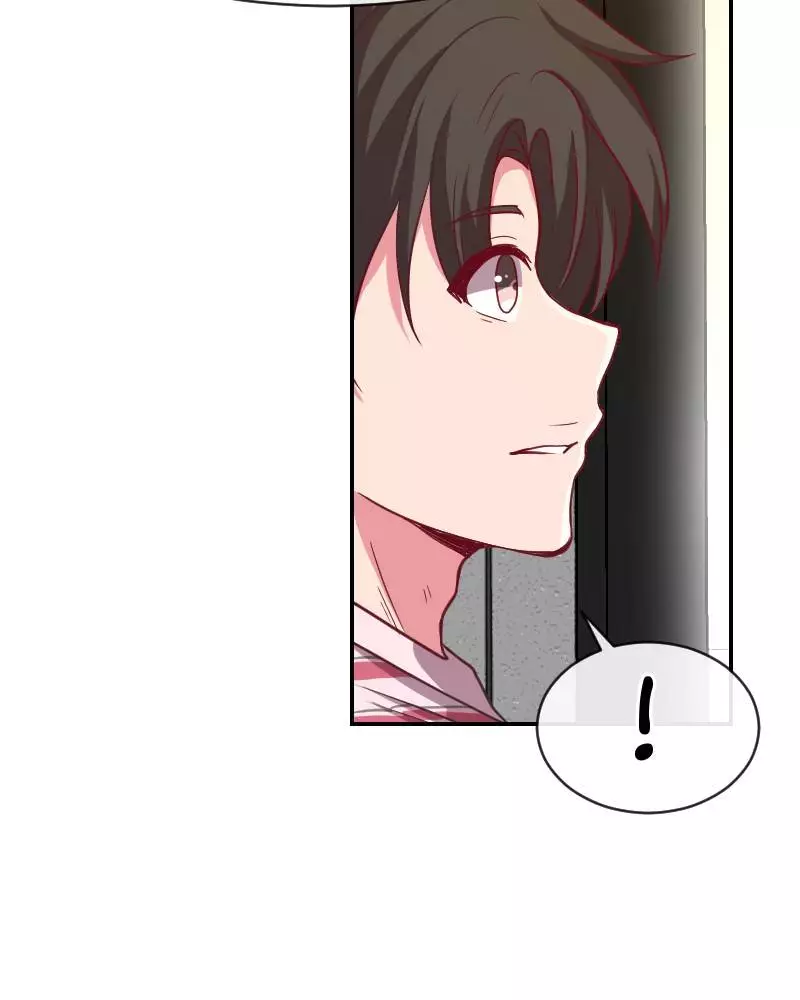 Read Age Matters Manga Online
