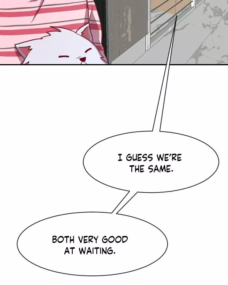 Read Age Matters Manga Online