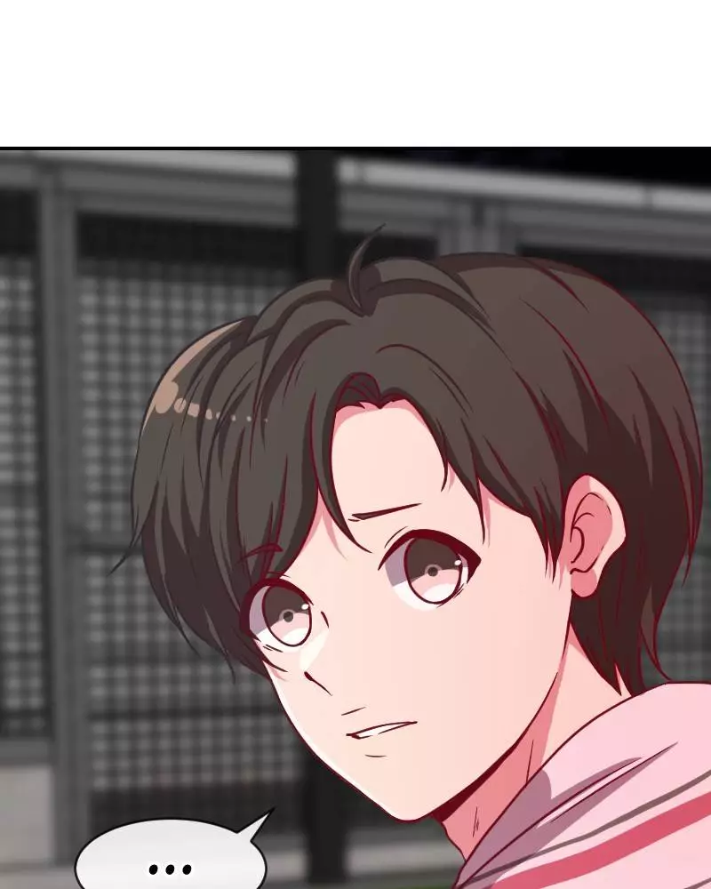Read Age Matters Manga Online