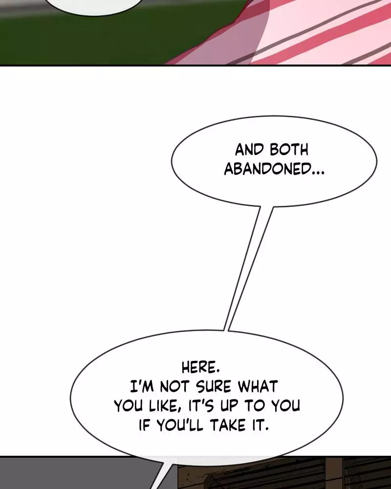 Read Age Matters Manga Online