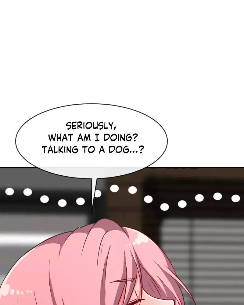Read Age Matters Manga Online