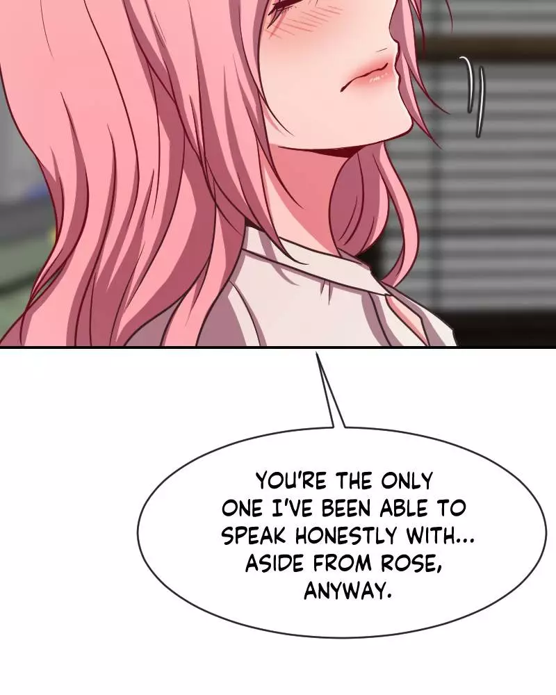Read Age Matters Manga Online