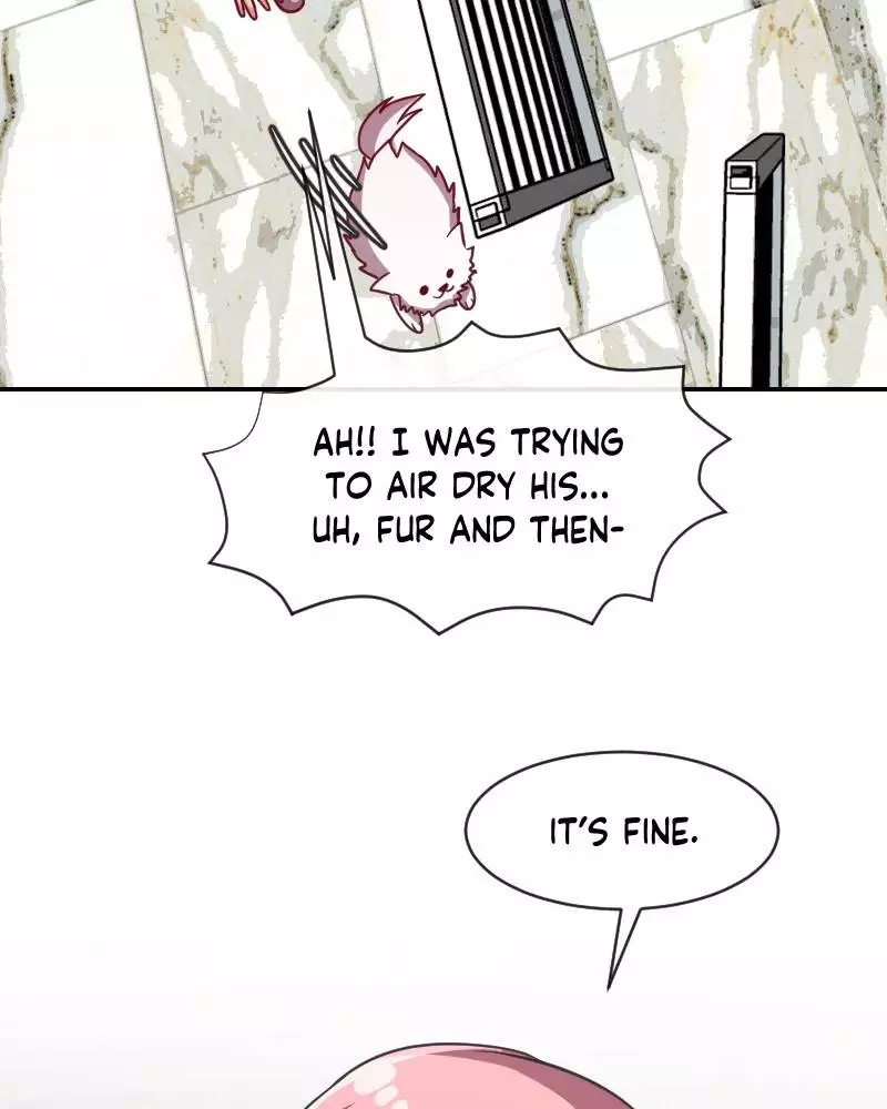 Read Age Matters Manga Online