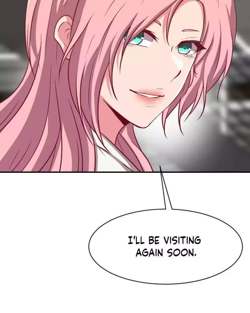 Read Age Matters Manga Online