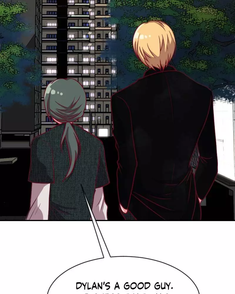 Read Age Matters Manga Online