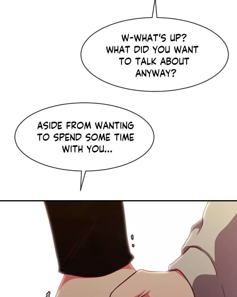 Read Age Matters Manga Online