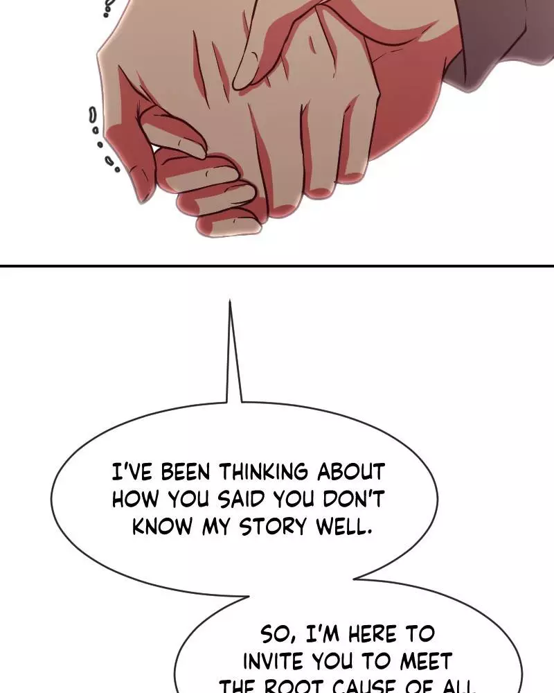 Read Age Matters Manga Online