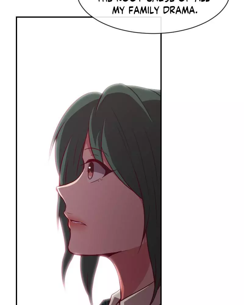 Read Age Matters Manga Online