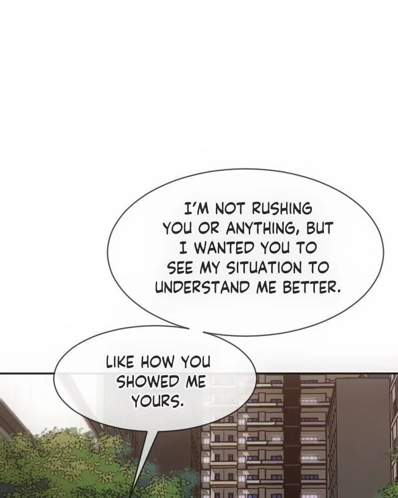 Read Age Matters Manga Online
