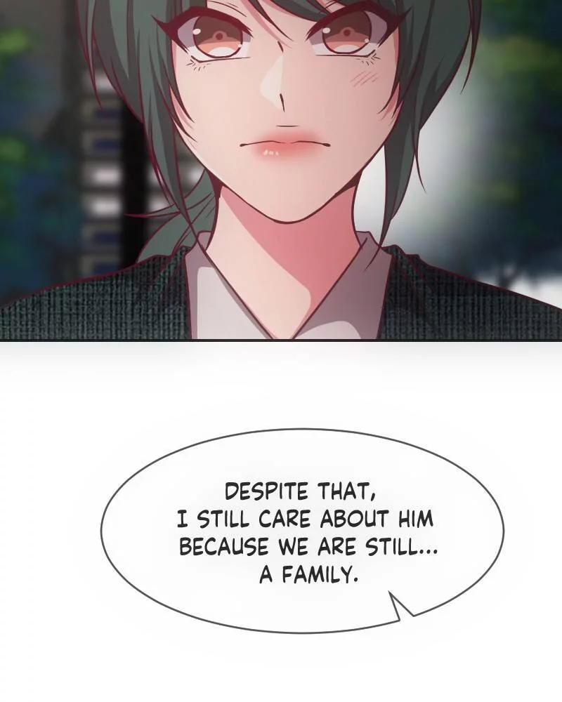 Read Age Matters Manga Online