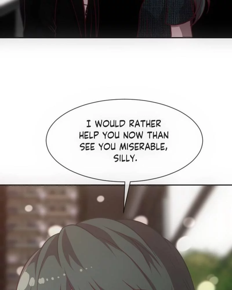 Read Age Matters Manga Online