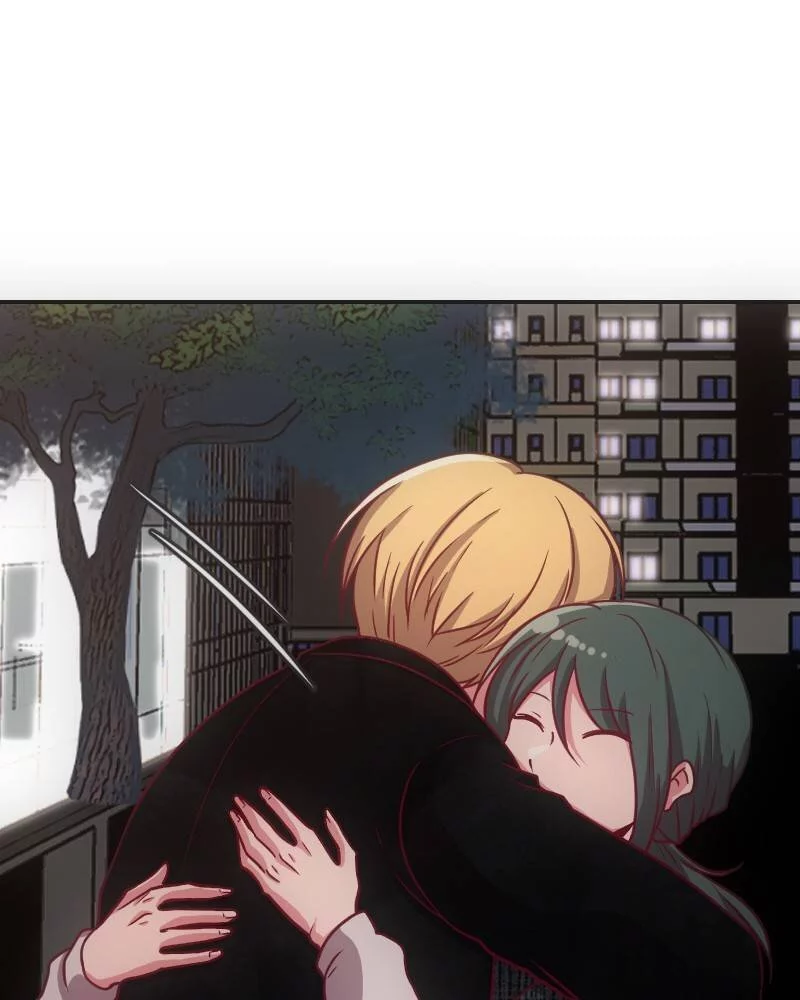 Read Age Matters Manga Online