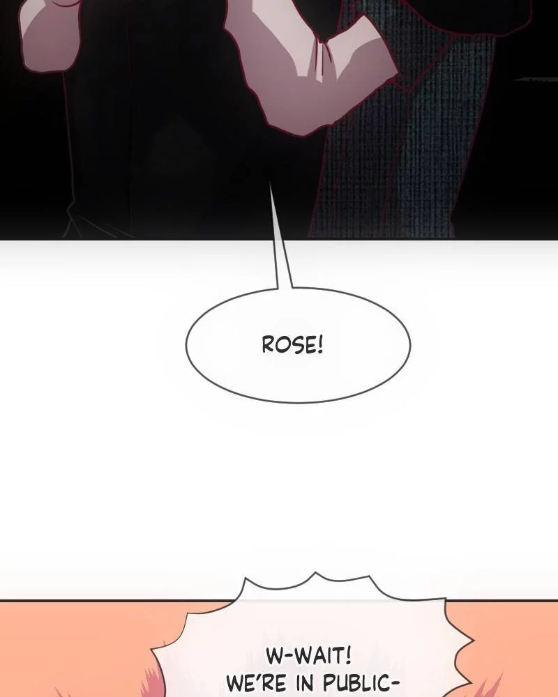 Read Age Matters Manga Online