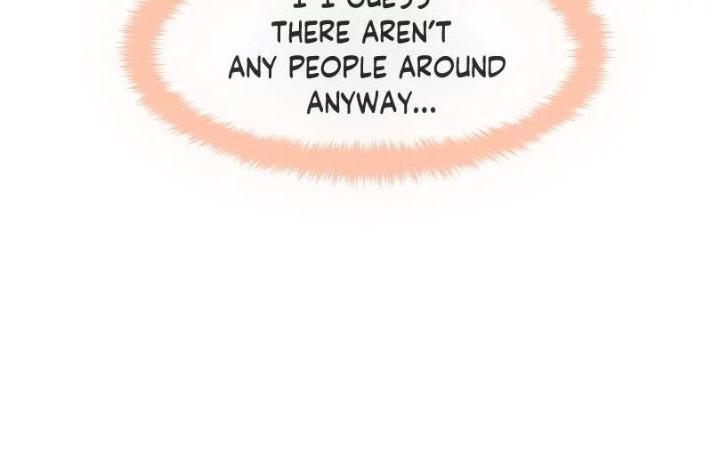 Read Age Matters Manga Online