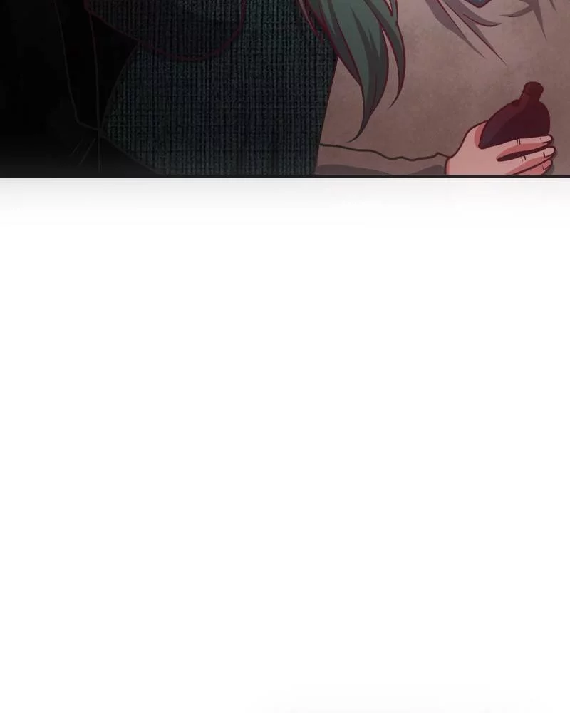 Read Age Matters Manga Online