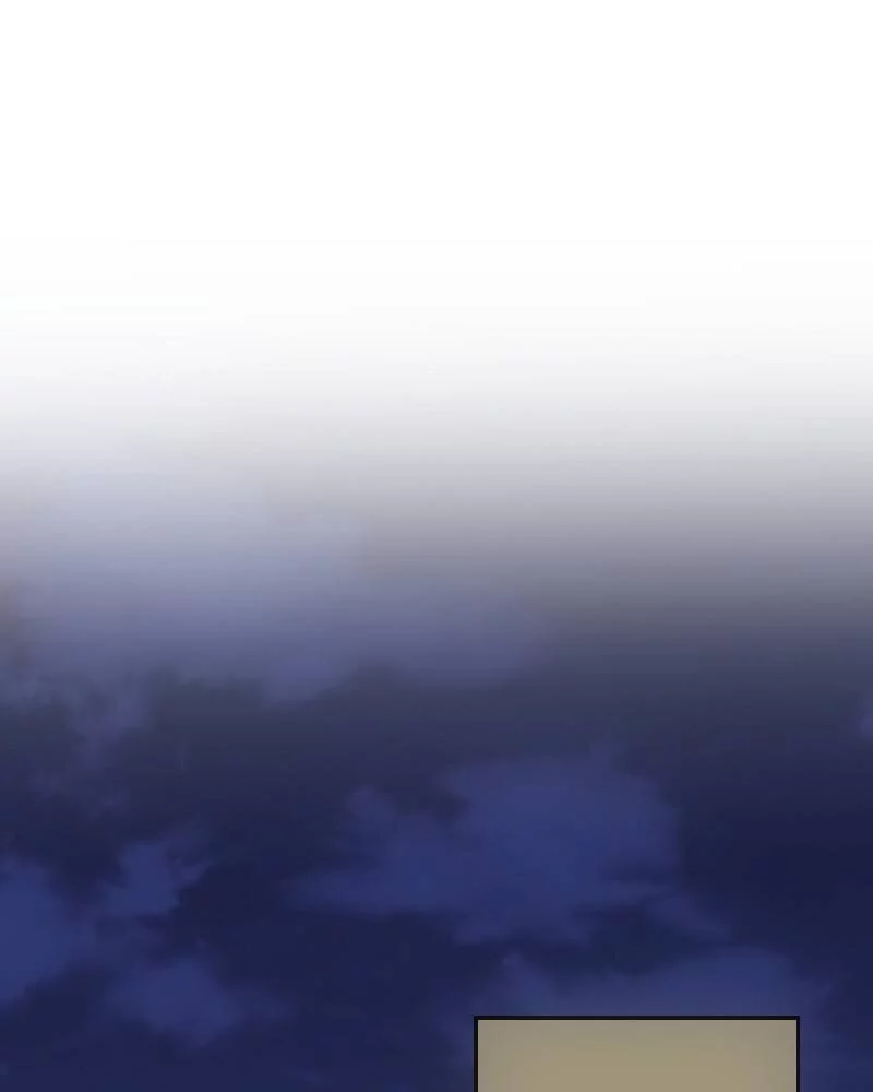 Read Age Matters Manga Online