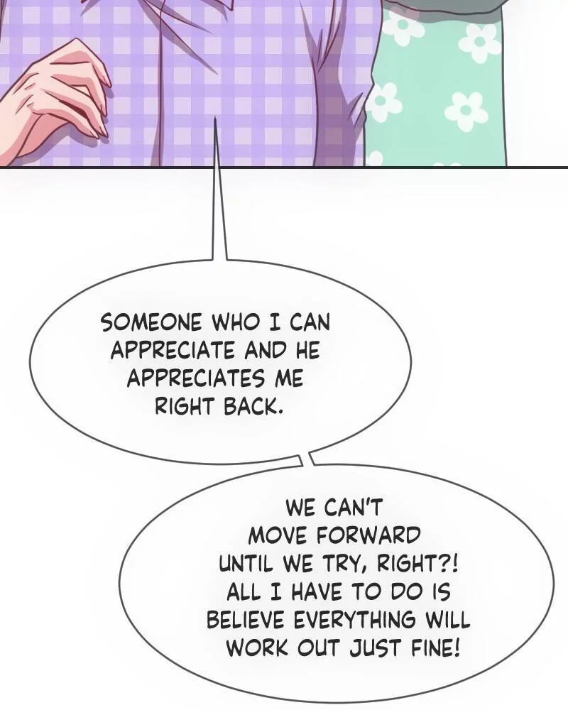 Read Age Matters Manga Online
