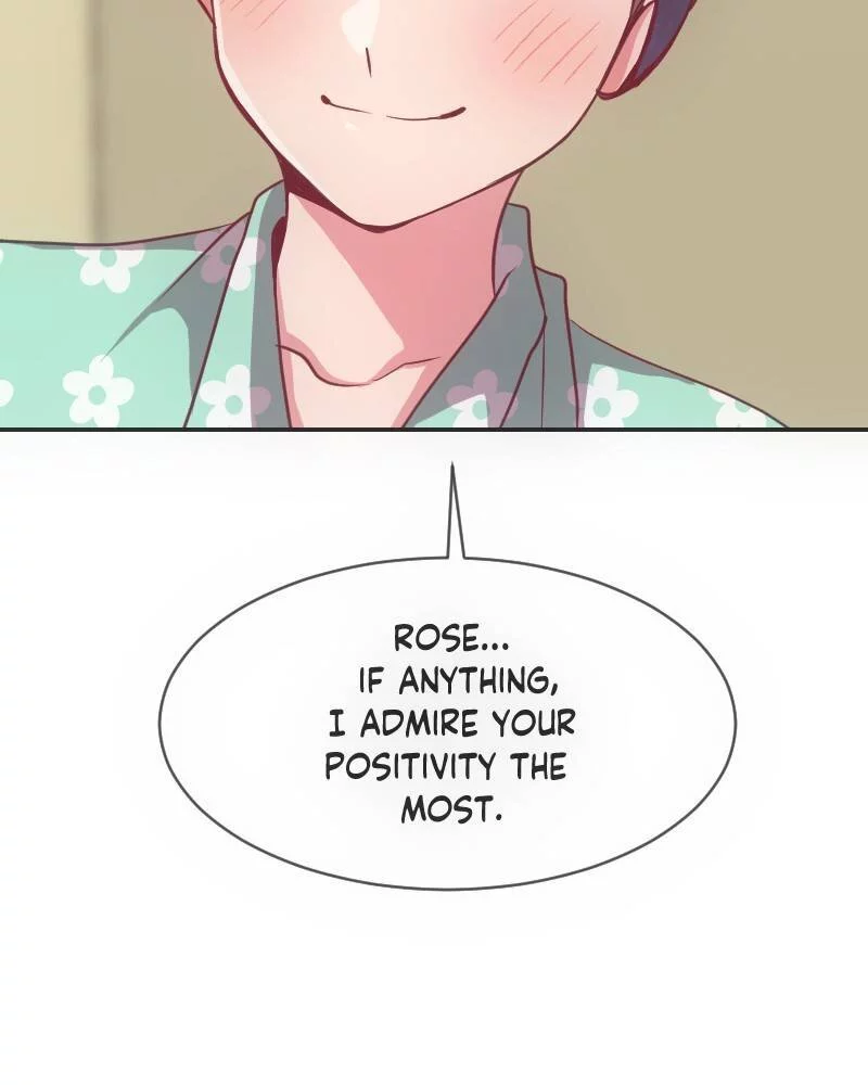 Read Age Matters Manga Online