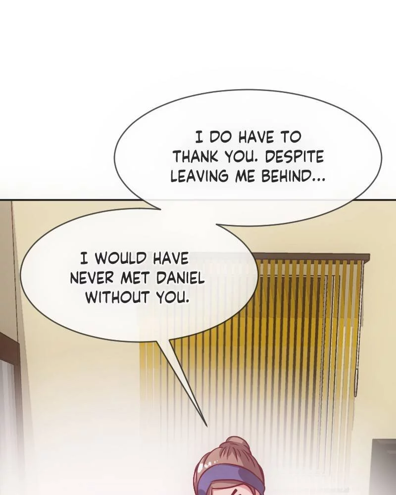 Read Age Matters Manga Online
