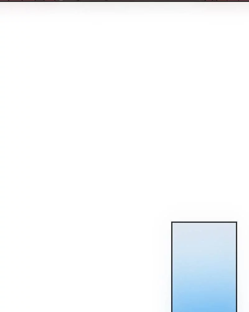 Read Age Matters Manga Online