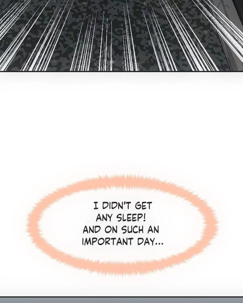 Read Age Matters Manga Online