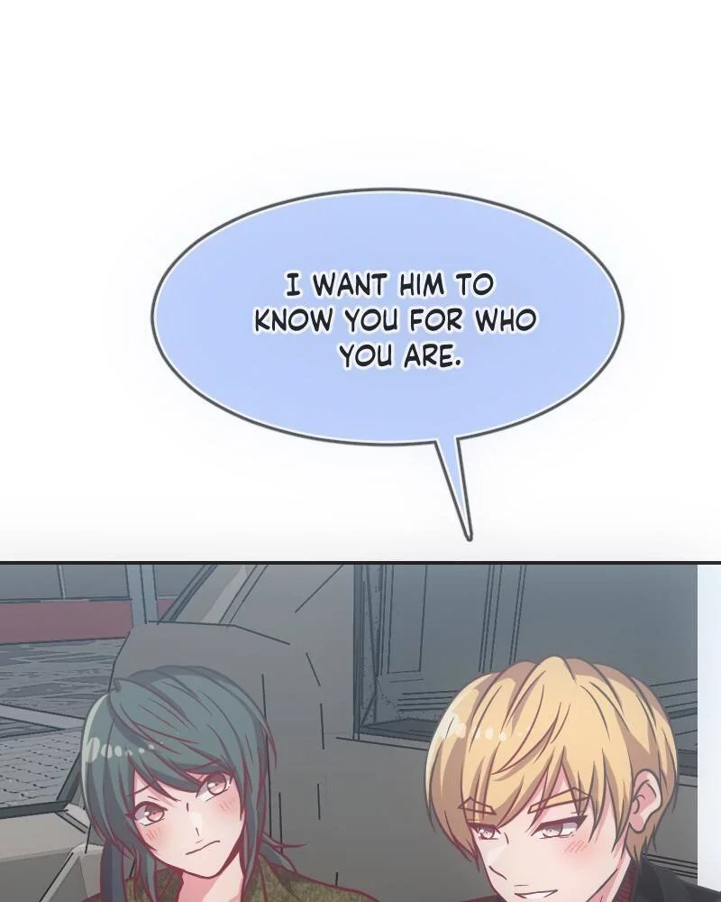Read Age Matters Manga Online