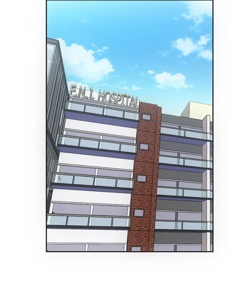 Read Age Matters Manga Online