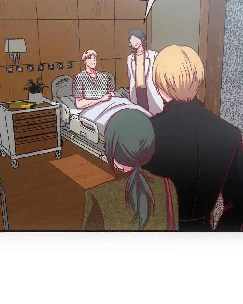 Read Age Matters Manga Online