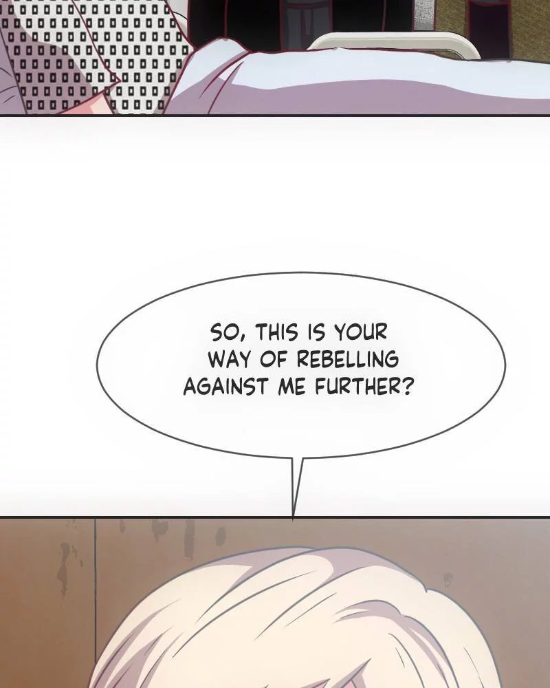 Read Age Matters Manga Online