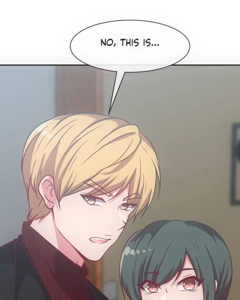 Read Age Matters Manga Online