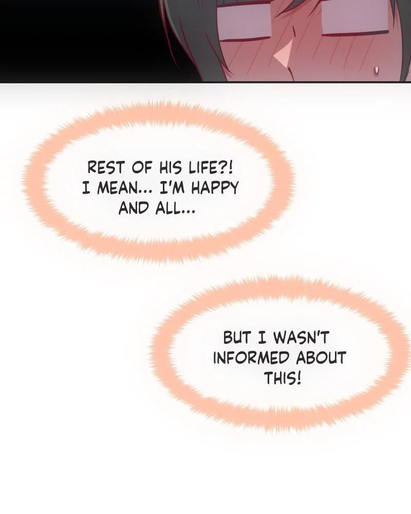Read Age Matters Manga Online
