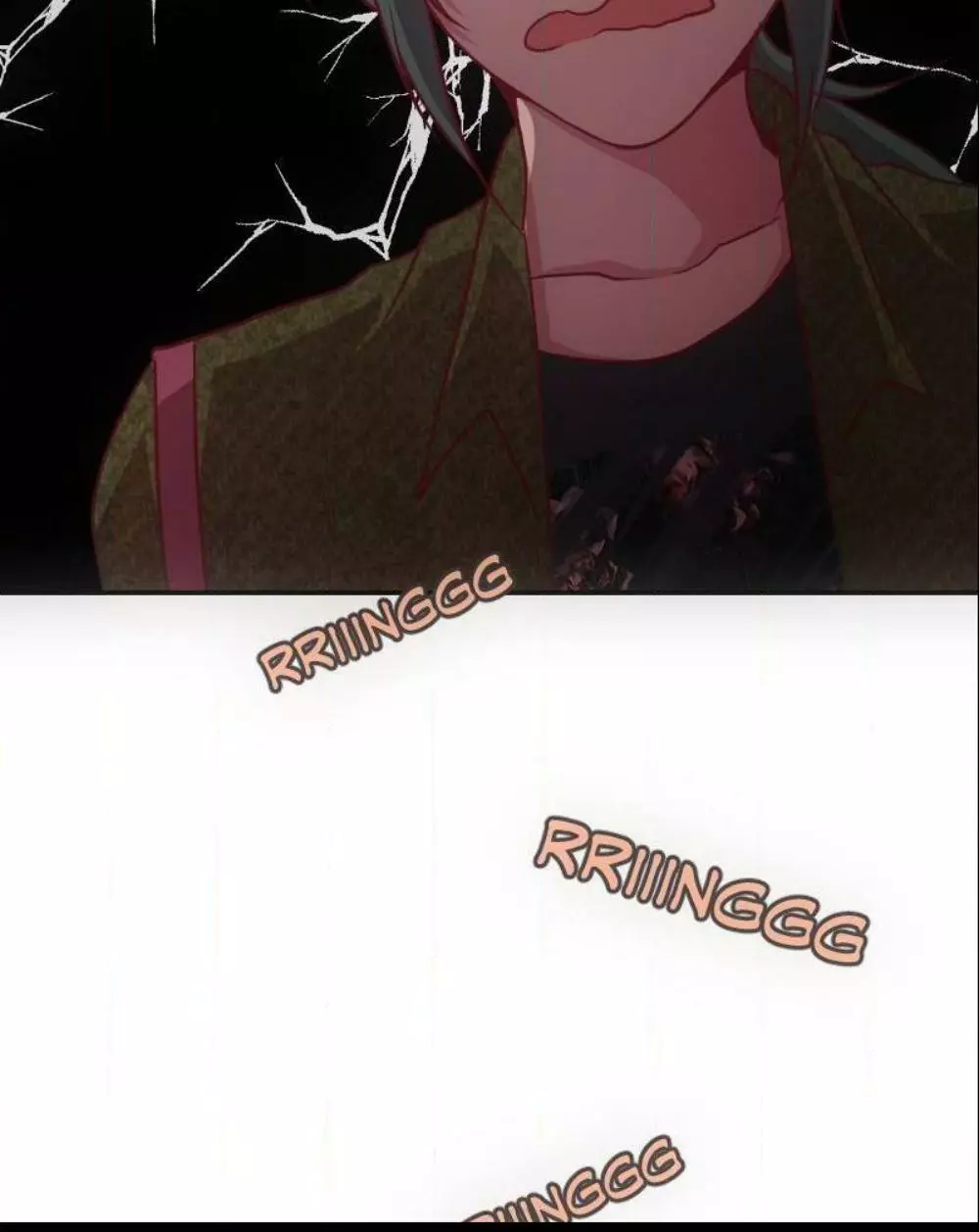 Read Age Matters Manga Online