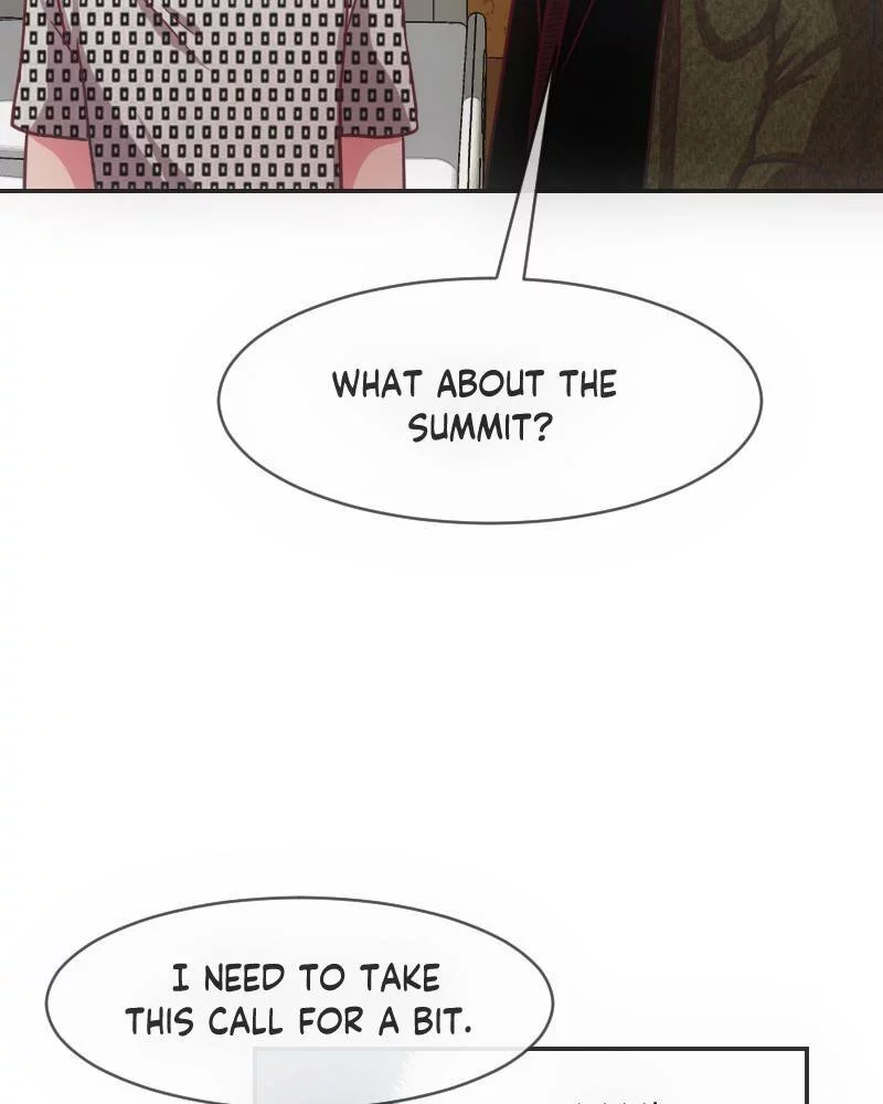 Read Age Matters Manga Online