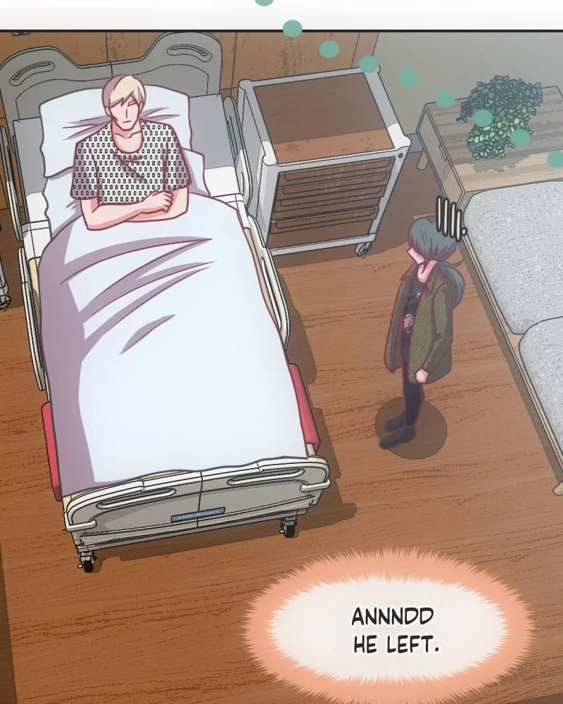 Read Age Matters Manga Online