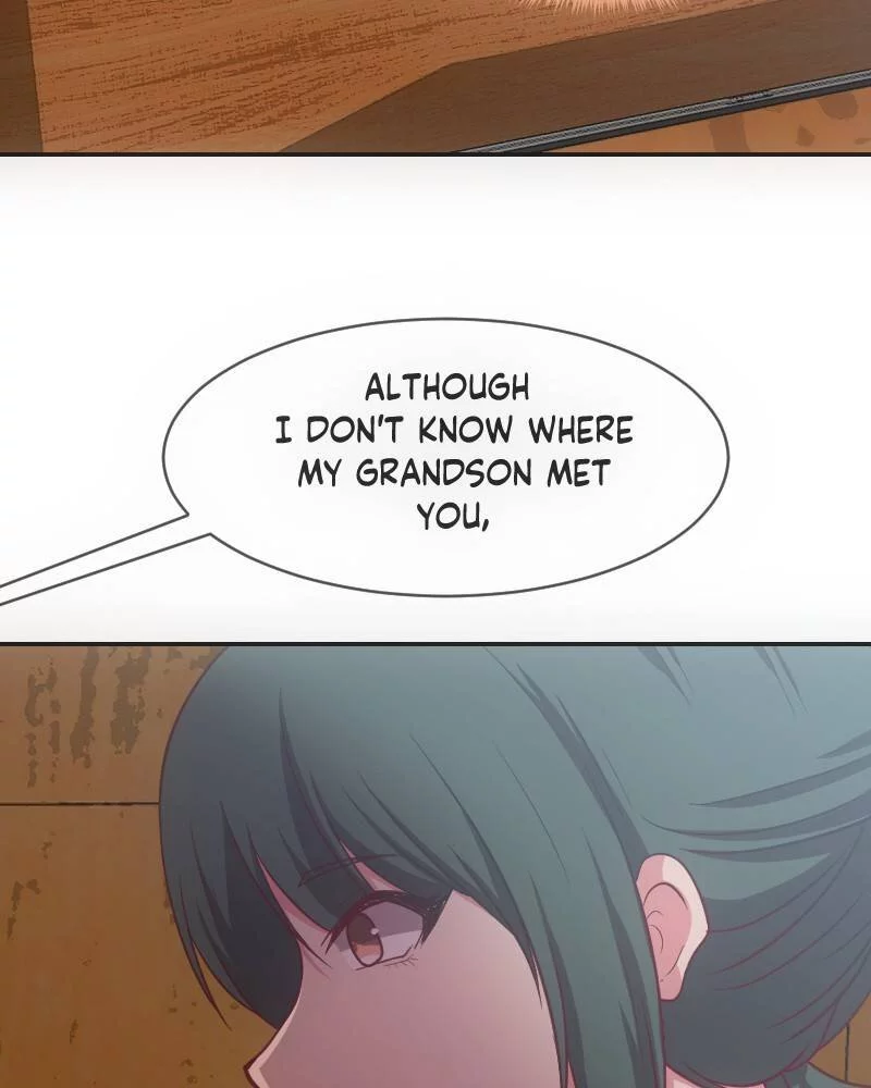 Read Age Matters Manga Online