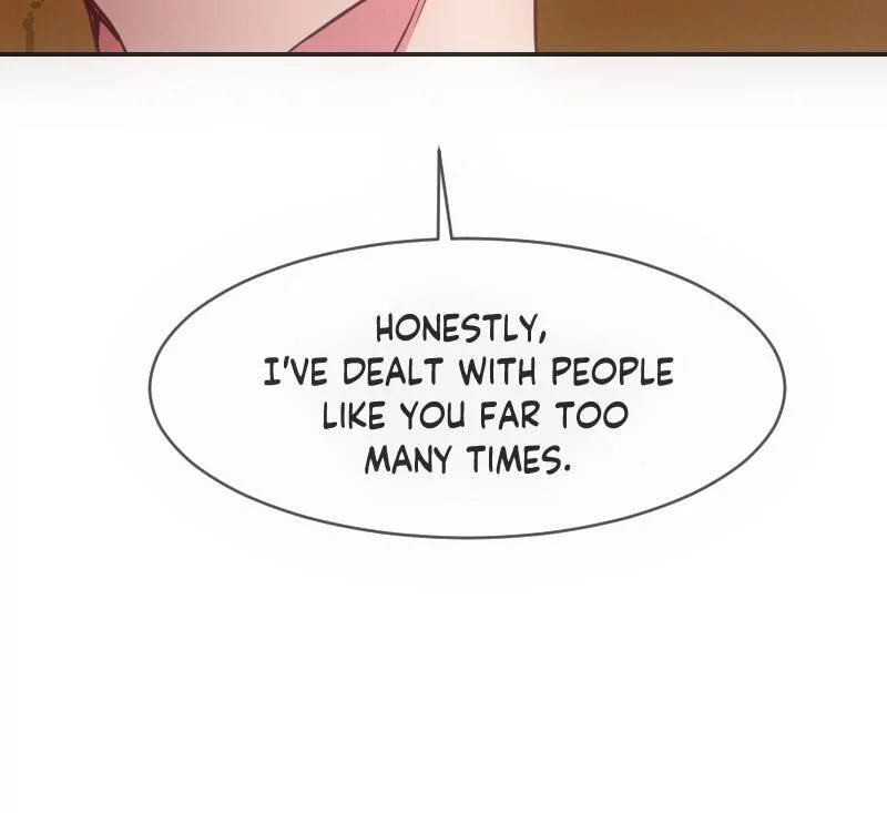 Read Age Matters Manga Online