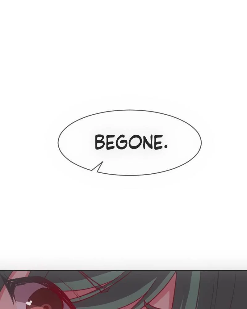 Read Age Matters Manga Online