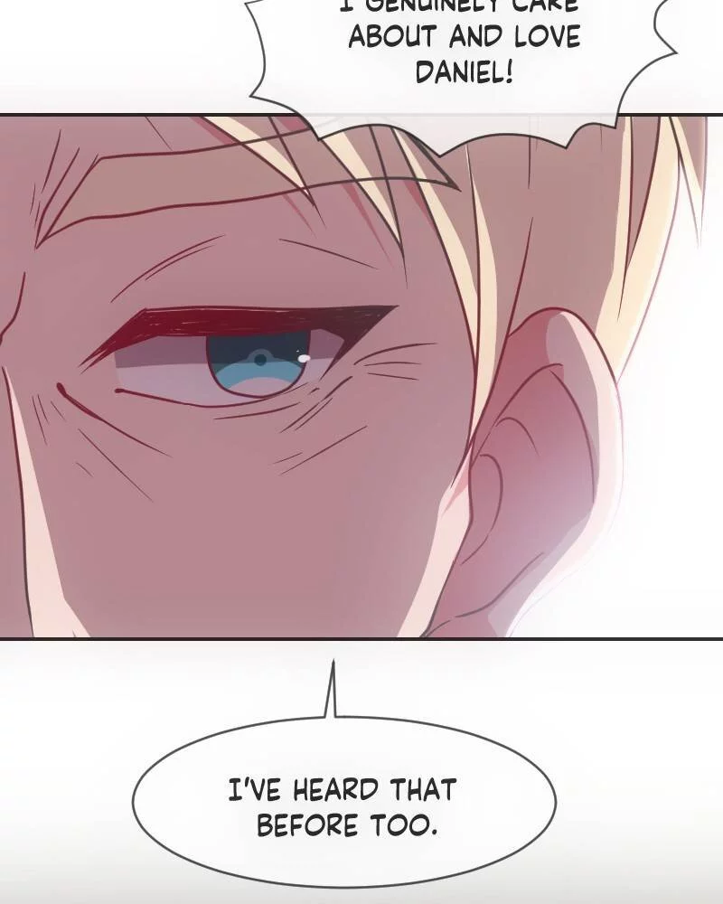 Read Age Matters Manga Online