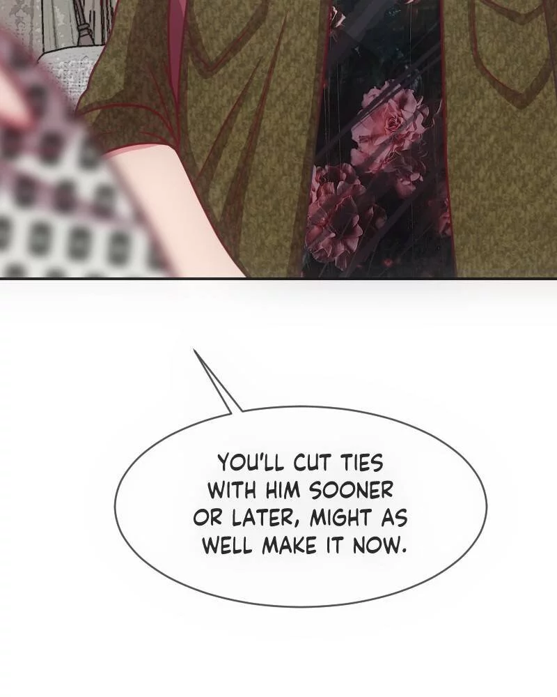 Read Age Matters Manga Online