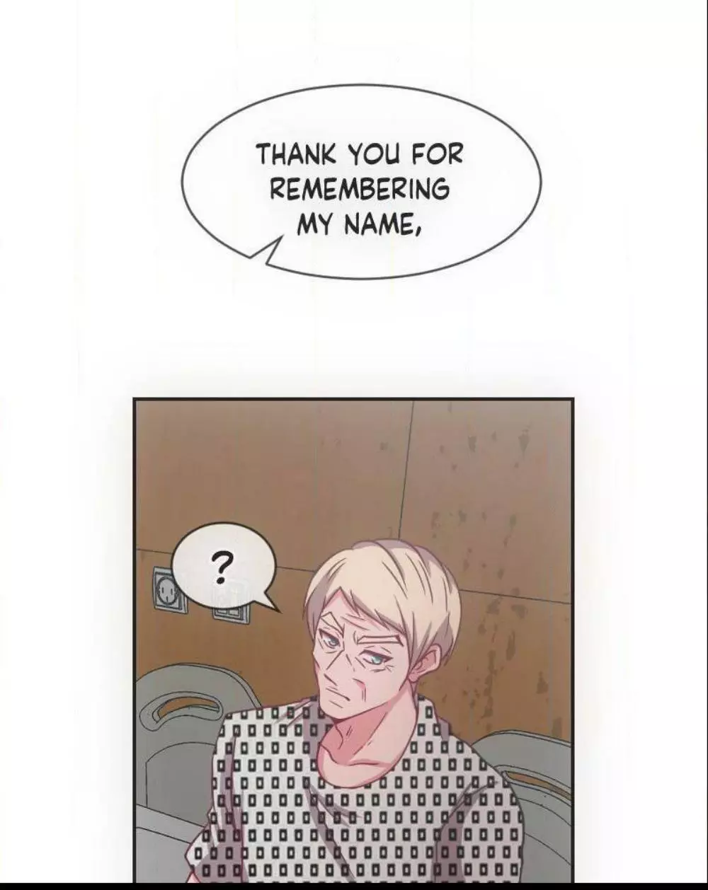 Read Age Matters Manga Online