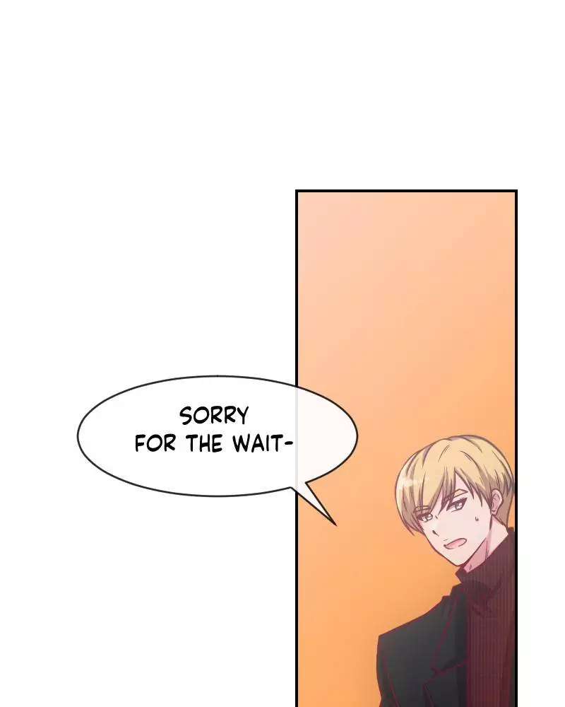 Read Age Matters Manga Online