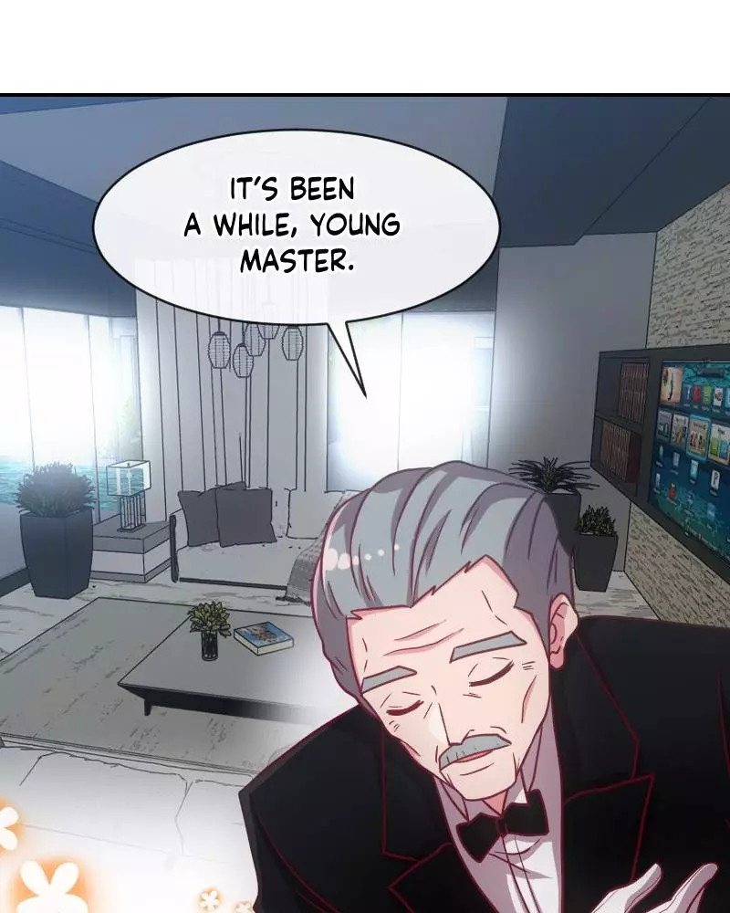 Read Age Matters Manga Online