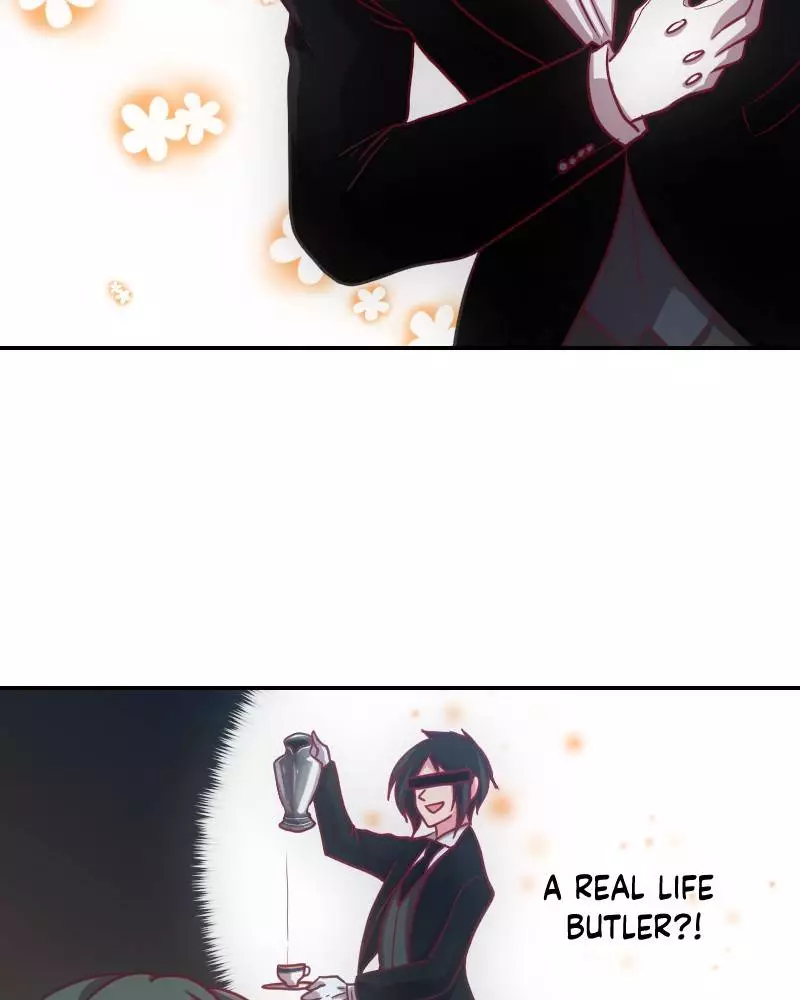 Read Age Matters Manga Online