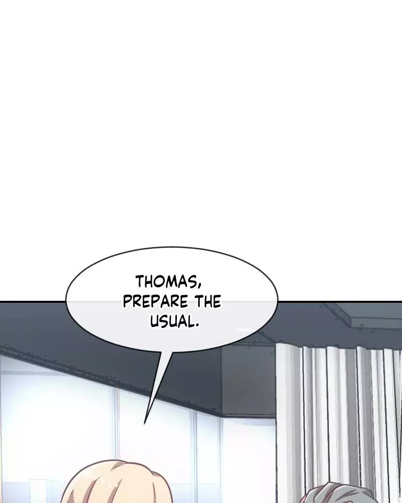 Read Age Matters Manga Online