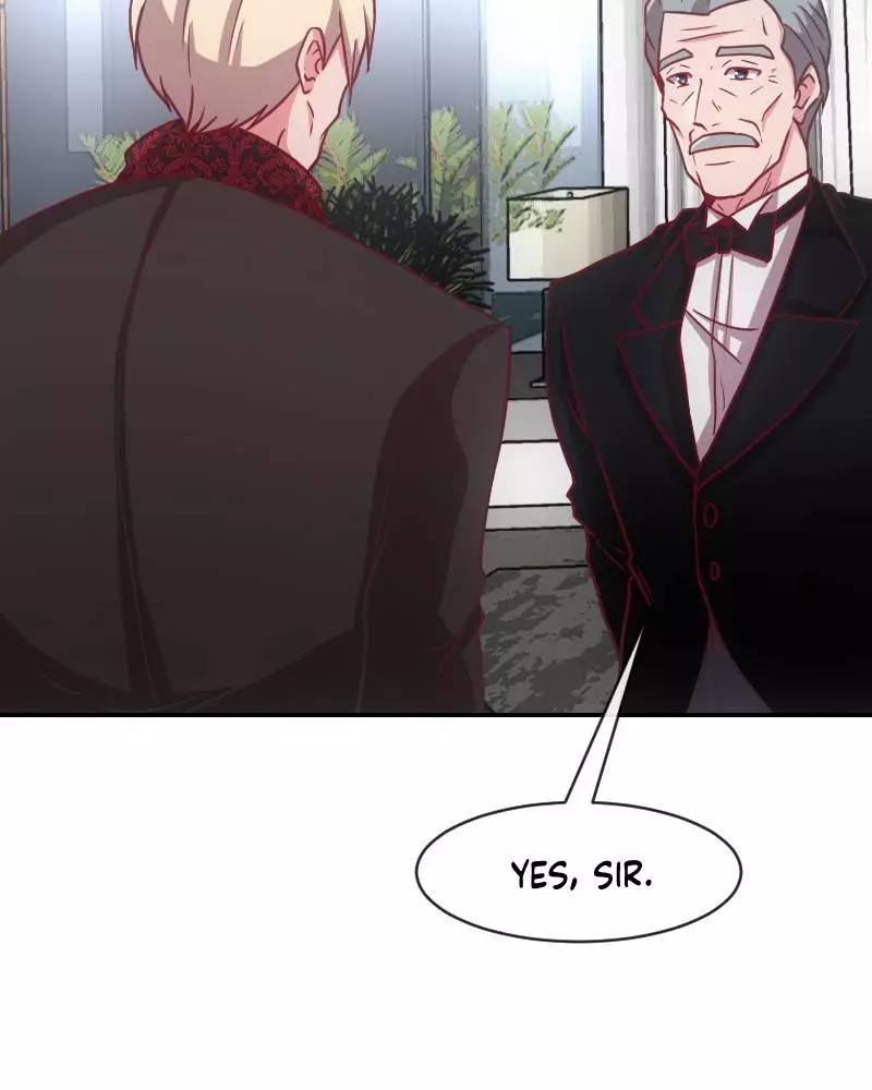 Read Age Matters Manga Online