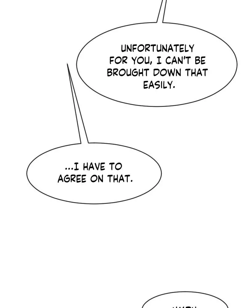 Read Age Matters Manga Online